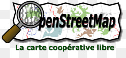 Id, OpenStreetMap, JOSM Gambar Png