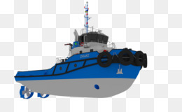 Survey Kapal Anchor Handling Tug Pasokan Kapal Platform Pasokan Kapal