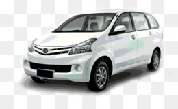 daihatsu ayla unduh gratis suzuki mr wagon wagon r suzuki suzuki karimun wagon r wed suzuki gambar png daihatsu ayla unduh gratis suzuki mr