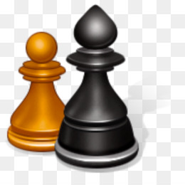 Gameknot Unduh Gratis - Free Internet Chess Server Bidak Catur ...