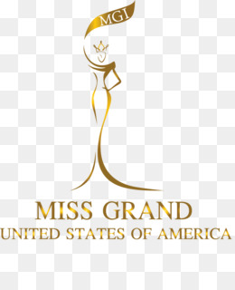 Ketinggalan Grand Internasional Unduh Gratis Miss Grand International Miss Grand