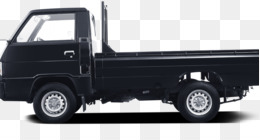 Truk Pickup Unduh Gratis 2015 Ford F 150 Truk Pickup Ford F Series Mobil Truk Pickup Png Gambar Png