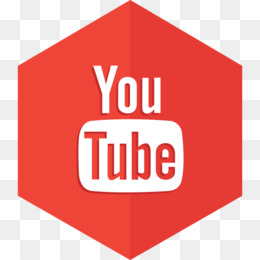 YouTube, Logo, Ikon Komputer gambar png