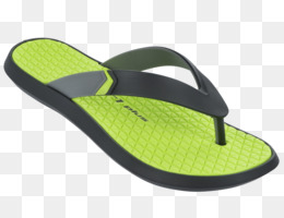 havaianas reef