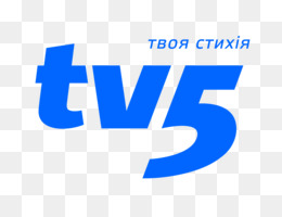 Тв5