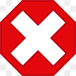 X Plane Logo Pesawat Roblox X menandai unduh gratis 