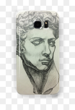 Michelangelo David Unduh Gratis Gambar Rambut Wajah M 02csf Jenis Huruf Persegi Panjang Michelangelo David Gambar Png