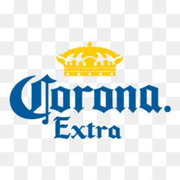  Stiker  Label Corona  gambar  png
