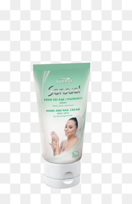 Lidah Buaya Lotion Makanan gambar  png