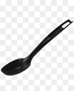 Melamin Spatula  Sendok gambar png