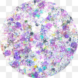 Glitter Cat  Warna  gambar  png