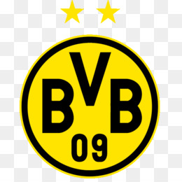 Logo Do Borussia Dortmund Png 512X512 / Borussia Dortmund ...