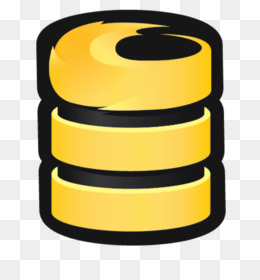 Firebase unduh gratis - Firebase Database Mobile backend as a service