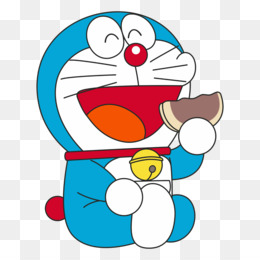  Doraemon unduh gratis Nobita Nobi Doraemon YouTube 