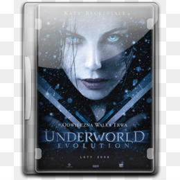 Underworld Evolusi Selene Kate Beckinsale Gambar Png