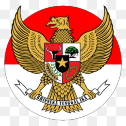 Garuda Unduh Gratis National Emblem Of Indonesia Lambang Garuda Pancasila Garuda Pancasila Gambar Png