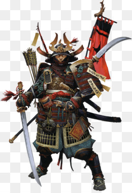 Untuk Menghormati Samurai  Kota Samurai  Prajurit Pahlawan  