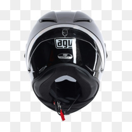 Helm Sepeda Motor Helikopter Agv Gambar Png - helicopter pilot helmet roblox wikia 211047 png images pngio