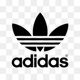 logo adidas 512x512