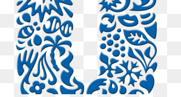 Unilever, Perusahaan, Pemasaran gambar png