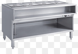 Mangkuk Baja Stainless Steel gambar  png