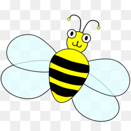  Lebah  Sarang Lebah  Lebah  Madu gambar png