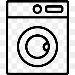  Mesin  Cuci  unduh gratis Laundry simbol Mesin  Cuci  