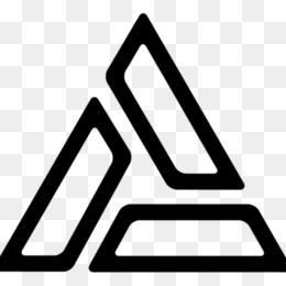 Logo Situs unduh gratis - Computer Icons Simbol Clip art - logo situs