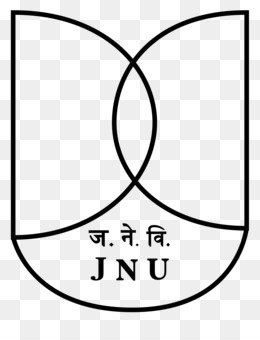 Jawaharlal Nehru Unduh Gratis - Universitas Jawaharlal Nehru Zakir ...