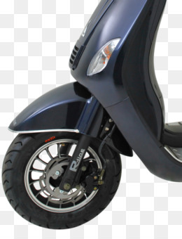 yamaha mio m3 125 motor skuter pt yamaha indonesia motor manufacturing biru motor unduh gratis 1441 754 0 62 mb gambar png png download id