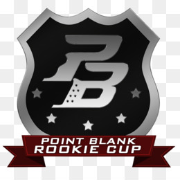 Point Blank unduh gratis - Point Blank Logo Zepetto - Logo titik kosong
