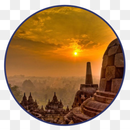 Gambar Logo Muhammadiyah Borobudur unduh gratis Logo  Wikipedia Ensiklopedia 