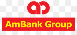 Ambank Unduh Gratis - AmBank Malaysia Keuangan Bisnis - Bisnis Gambar Png