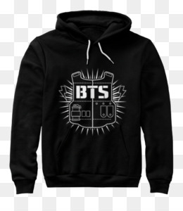 BTS, Logo, KPOP gambar png