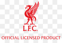 Get Liverpool Logo Hd Png Gif