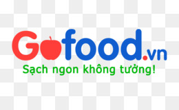 Gofood unduh gratis - C-Jake Jian Dua Makanan-Out Iqan Bakar - Gofood