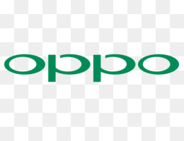 Oppo unduh gratis - Logo Watermark OPPO Digital - Oppo phone logo