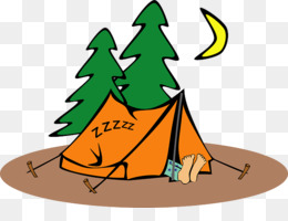  Tenda  Camping Clip art perkemahan  unduh gratis 2400 