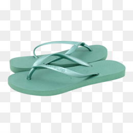  Flipflops  Sandal  Sepatu gambar  png