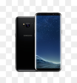 handphone unduh gratis smartphone aksesoris ponsel merek samsung handphone gambar png samsung handphone gambar png