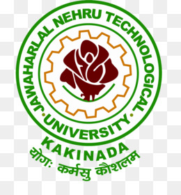 Jawaharlal Nehru Universitas Teknologi Kakinada Unduh Gratis ...