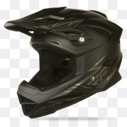 Fly Racing Trekker Helm unduh gratis - Helm sepeda motor terbang balap 9mm helm Fly 9mm Datar 