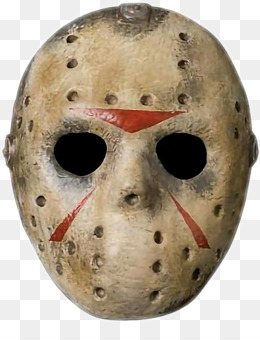 Friday The Th Masker Unduh Gratis Jason Voorhees Friday The Th The Game Pamela Voorhees