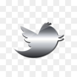 Logo Burung Unduh Gratis Royal Liver Building Hati Burung Liverpool F C Burung Logo Vektor Png Gambar Png