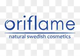 oriflame unduh gratis konsultan oriflame coolmess layanan oriflame gambar png oriflame gambar png