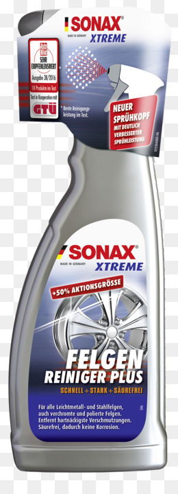 Sonax Xtreme Ban Bersinar Semprot 400ml Unduh Gratis - Sonax Xtreme ...