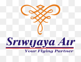 Sriwijaya Air Unduh Gratis Nam Air Surabaya Sriwijaya Air Tiket Pesawat Untuk Gambar Png