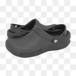 scholl crocs