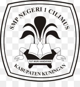 Kabupaten Kuningan Unduh Gratis Smk Muhammadiyah Sekolah Tinggi Moyudan Smk Muhammadiyah 2 Kuningan Sekolah Menengah Kejuruan Smk Muhammadiyah 1 Salam Muhammadiyah Logo Gambar Png