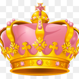  Mahkota  Mahkota  Ratu Elizabeth The Queen  Mother Emas 